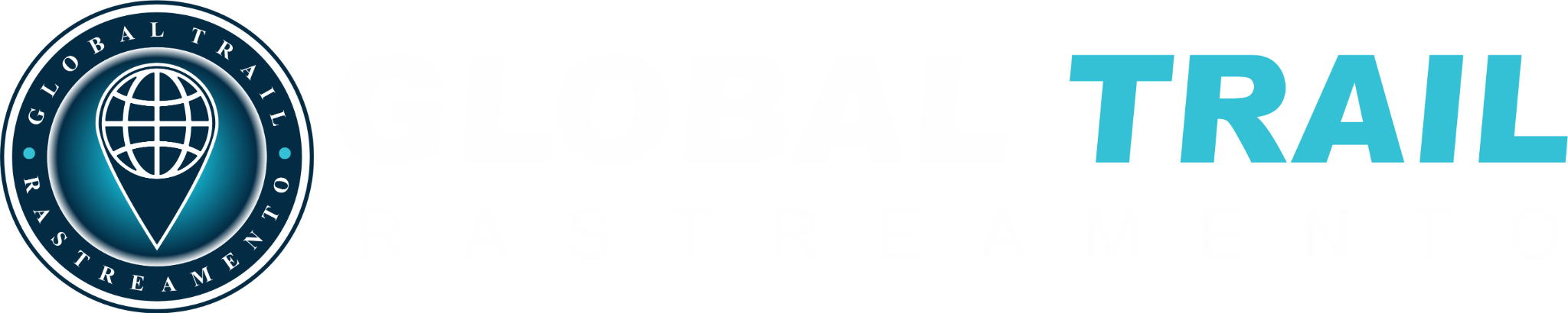 Global Trail Rastreamento